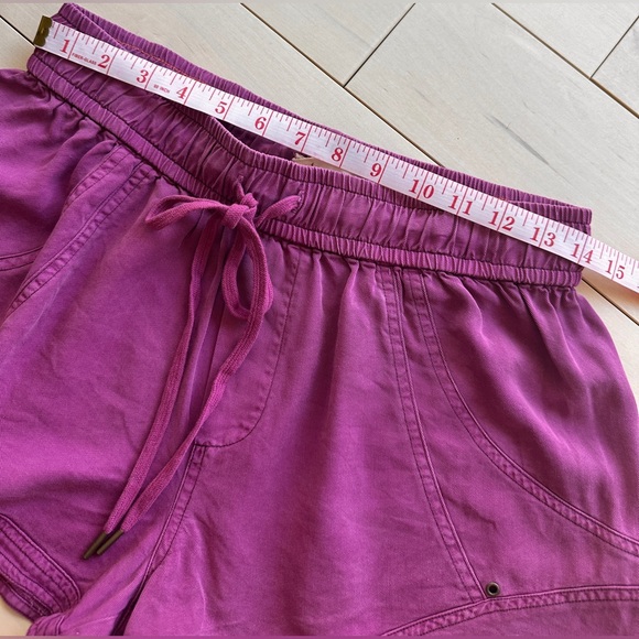 Anthropologie Shorts - Picture 9 of 13